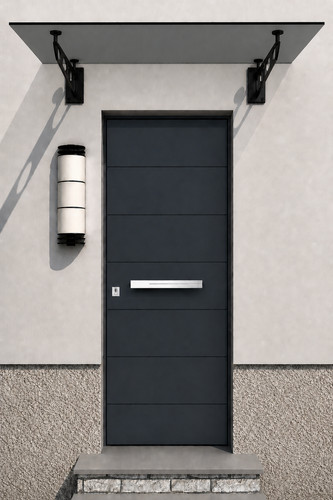 Buylando shop modell - buylando, [modell