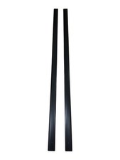 side skirts for BMW e36