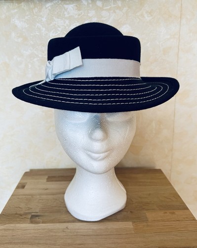 Fedora filz hut - fedora, pretty