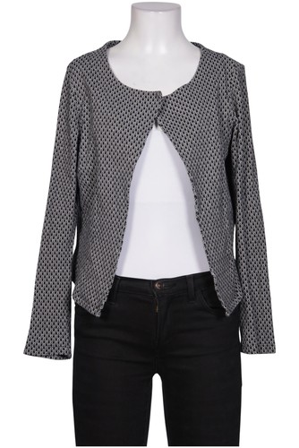 Maas strickjacke damen - strickjacke,