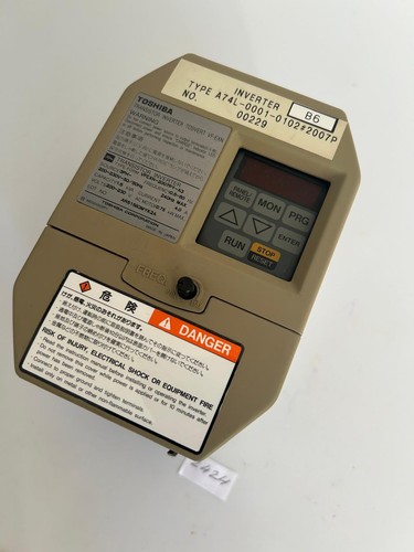 Toshiba a74l 0001 0102 - , a74l-0001-0102#2007p