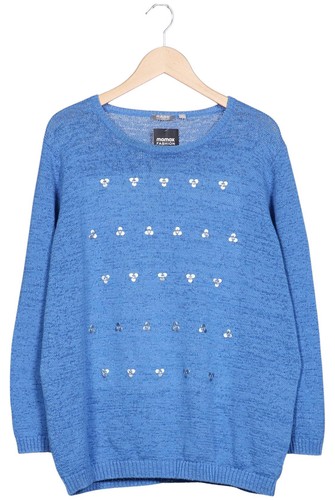 Rabe pullover damen - pullover,