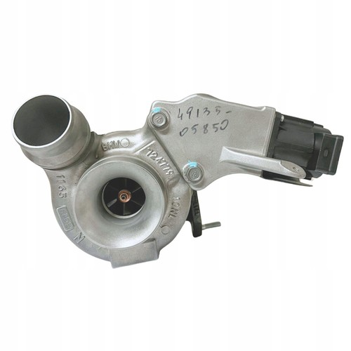 Turbolader bmw 177 ps - bmw,