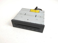 MERCEDES-BENZ E W211