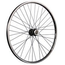 Laufrad 26 Zoll Fahrrad