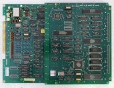 Hammerin' Harry Arcade P.C