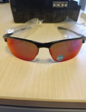 Gafas sol oakley carbon - gafas, de