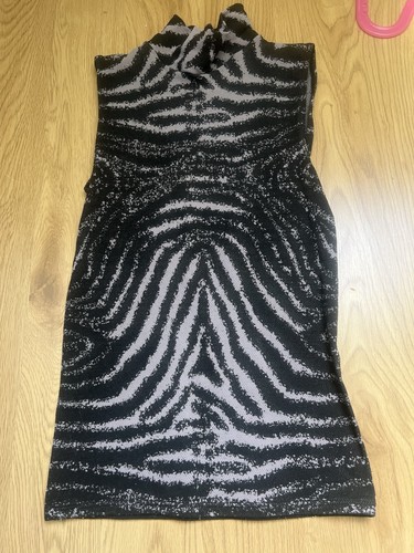 Wolford top elastisch - wolford,
