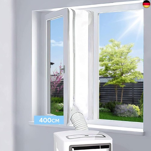 Egnbu 400cm fensterabdichtung - egnbu,