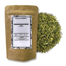 Brennnesselblätter | Brennesseltee | Brennnesselsamen | Naturprodukt | Kräuter