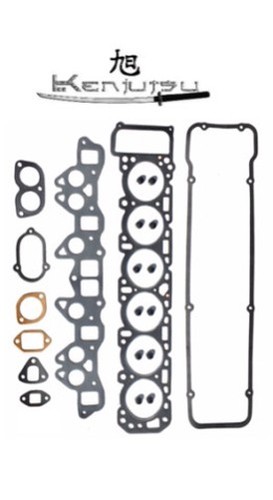 Spec komplett kopfdichtung - oe,