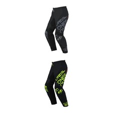 Crosshose Oneal ELEMENT STATIC
