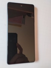 Samsung Galaxy S20 FE 5G