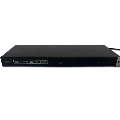 Bp420 blu ray - bp420, dvd