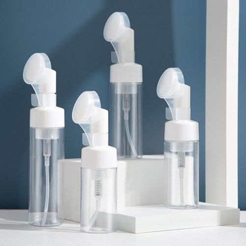 Badezimmer sprudelflasche - badezimmer,