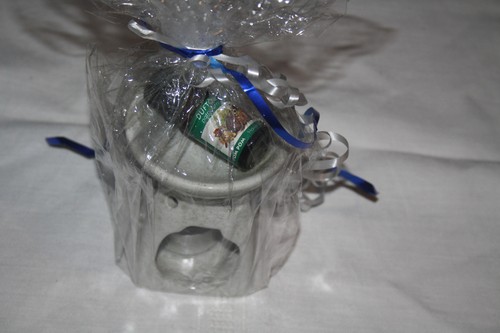 Duftlampe duftöllampe mit - duftöllampe,