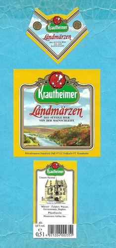 Bieretikett der - bieretikett,