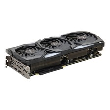 MSI Geforce 2080 Super Gaming