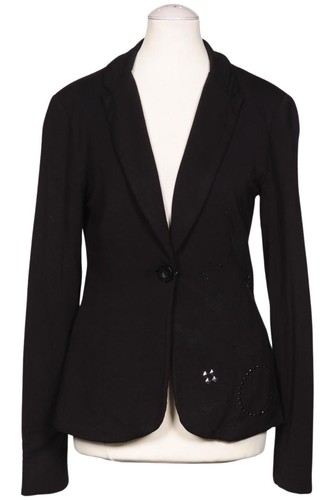Desigual blazer damen business - blazer,