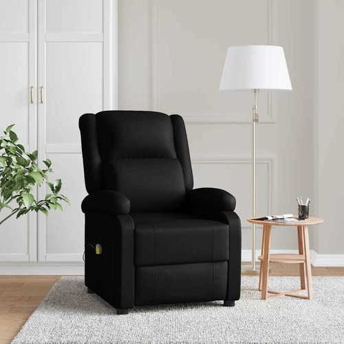 Massagesessel fernsehsessel - massagesessel,