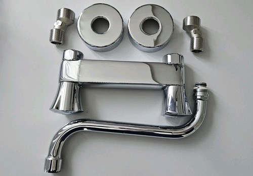 Grohe costa 31187001 - grohe,