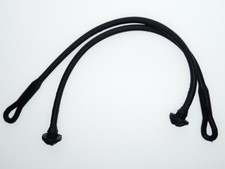 2x Halteband Haltebänder