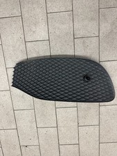 Mercedes Benz E-Klasse W213