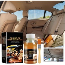 Umweltfreundlicher Auto