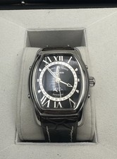 Maurice Lacroix Masterpiece