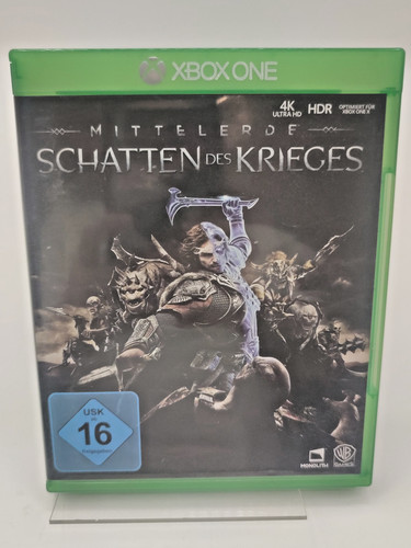 Videospiel videogame box - videogame, x