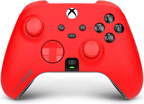 Scuf gaming controller - scuf,