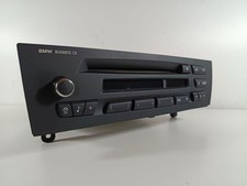 CD-Radio BMW 1er E87 3er E90 E91 LCI Radio BMW Business CD 9210510 9210510  für