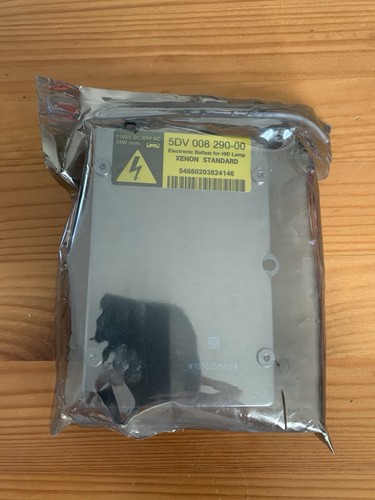 Original hella xenon - original,