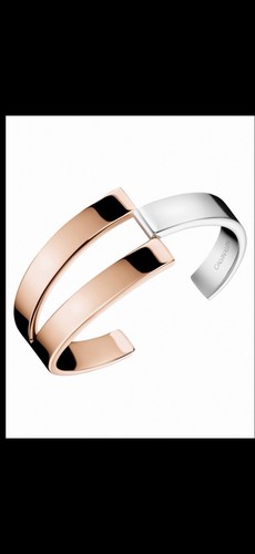 Calvin klein truly damen - truly,