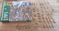 Revell 02510 72 - revell, 1/72