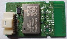 Sony BT Board Bluetooth Modul J20H077 TV Hon Hai Precision - KDL-32W706B Bravia