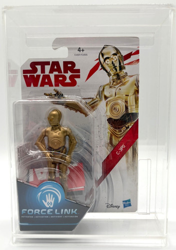 Hasbro star wars the last - wars, jedi