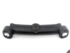 Fiat Panda III 3 Cross City Cross Pandina Bj.14- Kühlergrill Grill im Stoßstange