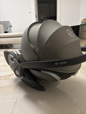 Cybex Babyschale Cloud Z2