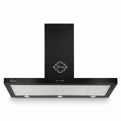 Gurari gch 118 - bl, n