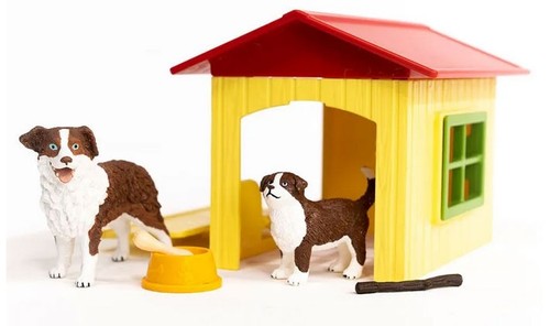 Schleich 42573 farm world - schleich,