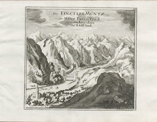 1720 finstermünz - 1720,
