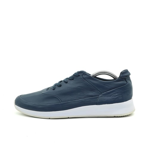 Lacoste damen joggeur - lacoste,