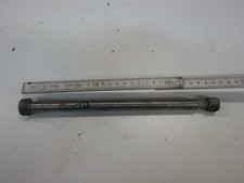 O. Suzuki GR 650 Tempter GP 51