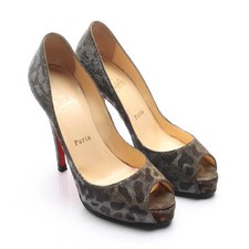 Pumps Christian Louboutin