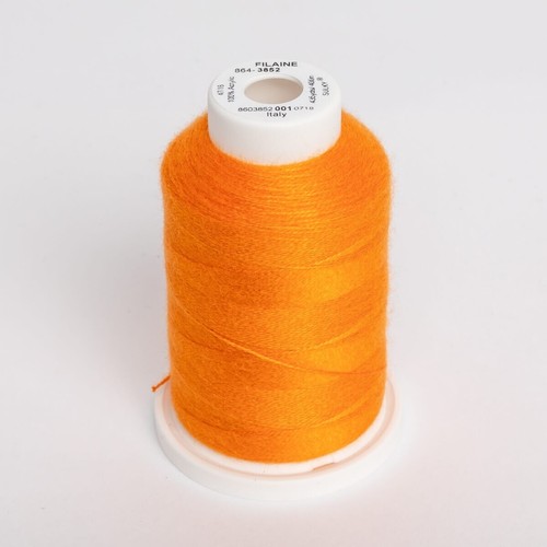 Gunold sulky filaine 12 - gunold, sulky®