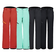 Icepeak damen skihose - damen,