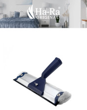 ORIGINAL Ha-Ra Hans Raab Fensterreinigungsgerät Standard 19 cm Fensterreiniger