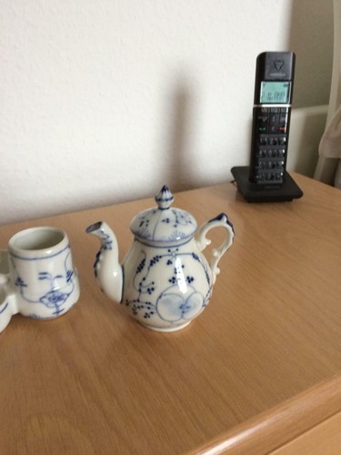 Konvolut strohblumenm terinne - konvolut, strohblumenm.terinne