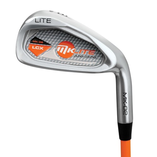 Mkids lite golf - lite, junior